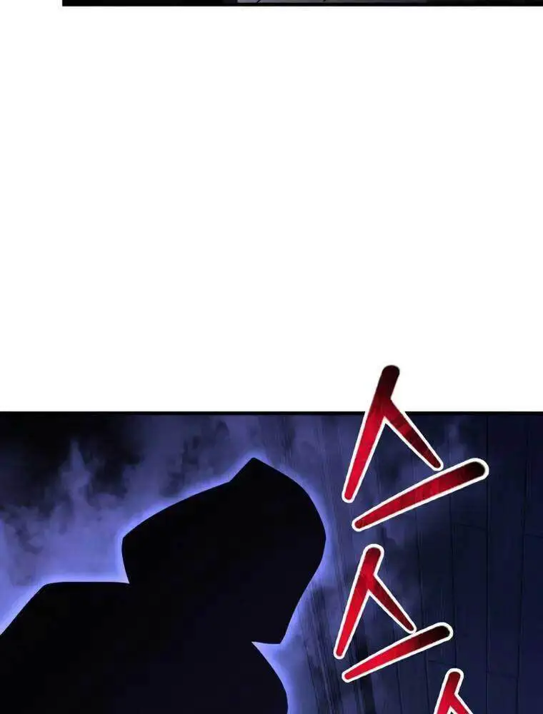 Helmut Đứa Trẻ Bị Ruồng Bỏ Nettruyen ZZZ Chương 37 Page 22