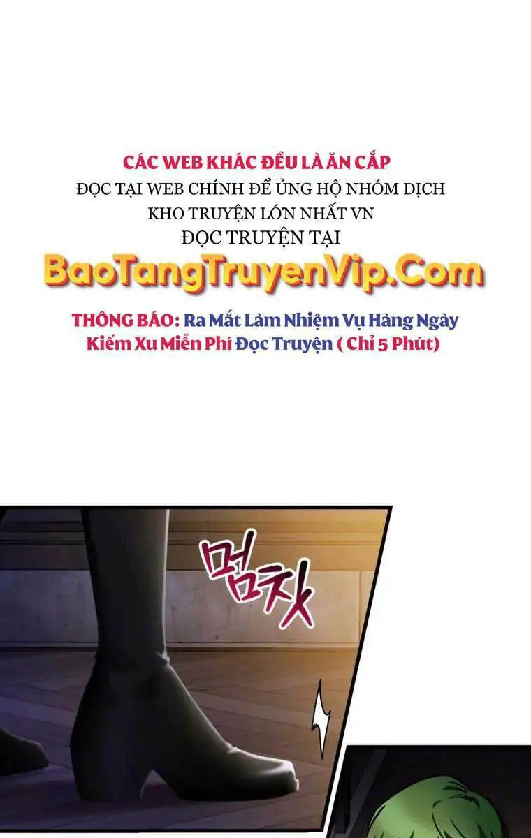 Helmut Đứa Trẻ Bị Ruồng Bỏ Nettruyen ZZZ Chương 37 Page 24