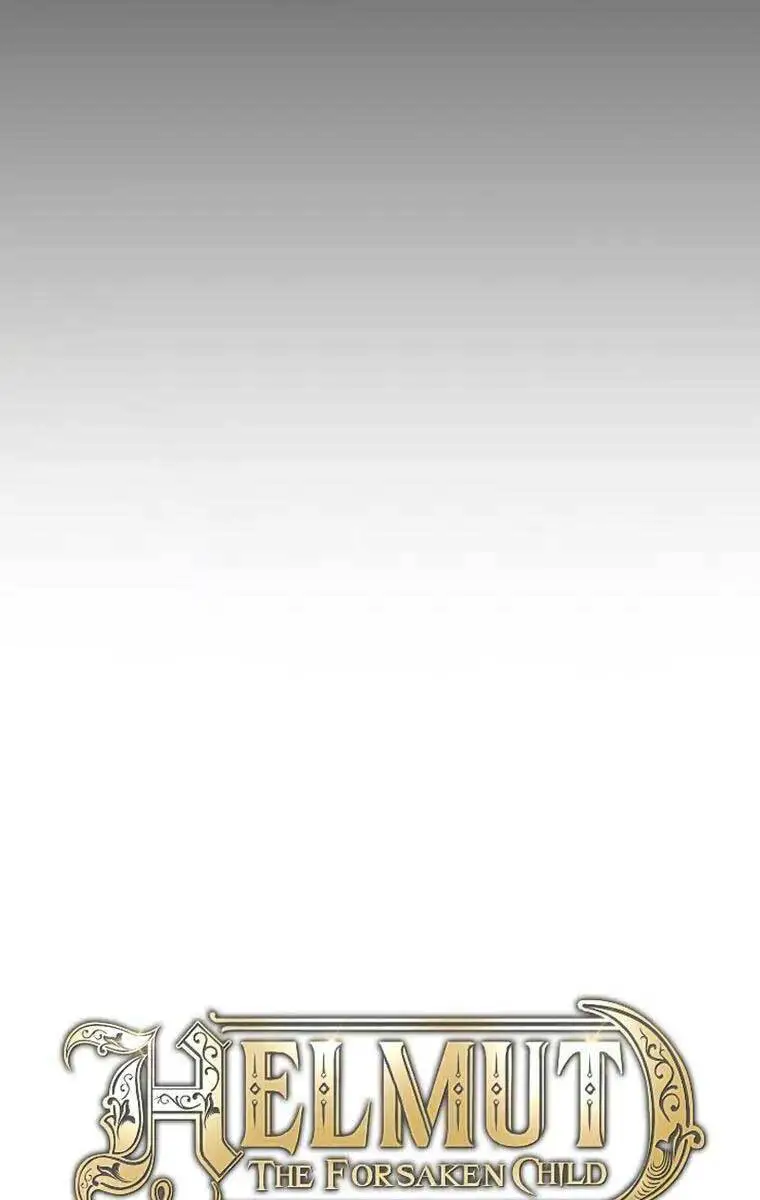 Helmut Đứa Trẻ Bị Ruồng Bỏ Nettruyen ZZZ Chương 37 Page 30