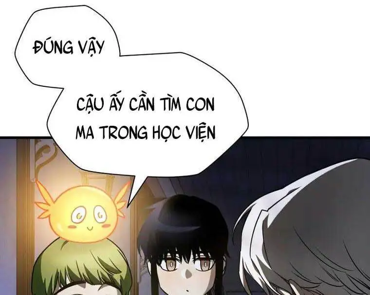 Helmut Đứa Trẻ Bị Ruồng Bỏ Nettruyen ZZZ Chương 37 Page 33