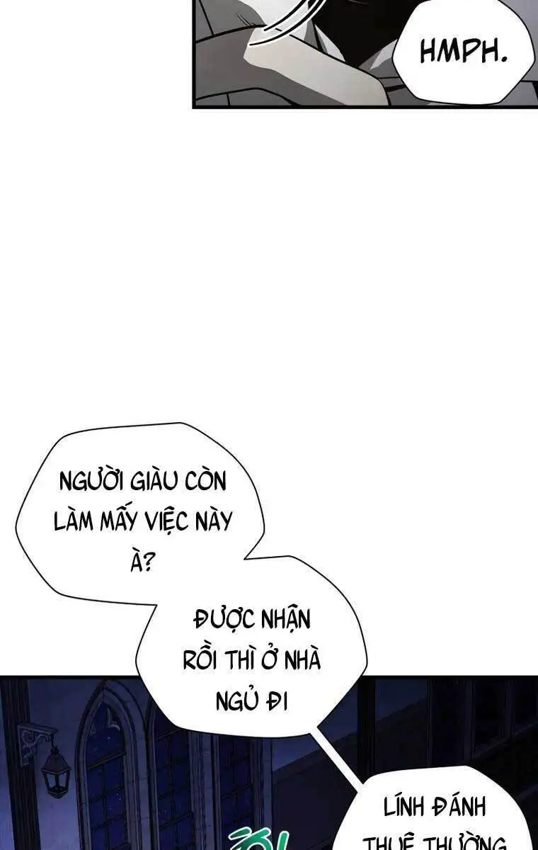 Helmut Đứa Trẻ Bị Ruồng Bỏ Nettruyen ZZZ Chương 37 Page 36