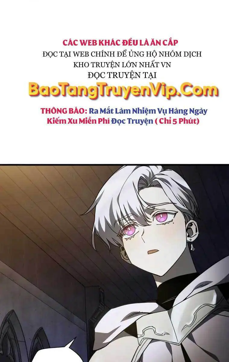 Helmut Đứa Trẻ Bị Ruồng Bỏ Nettruyen ZZZ Chương 37 Page 39