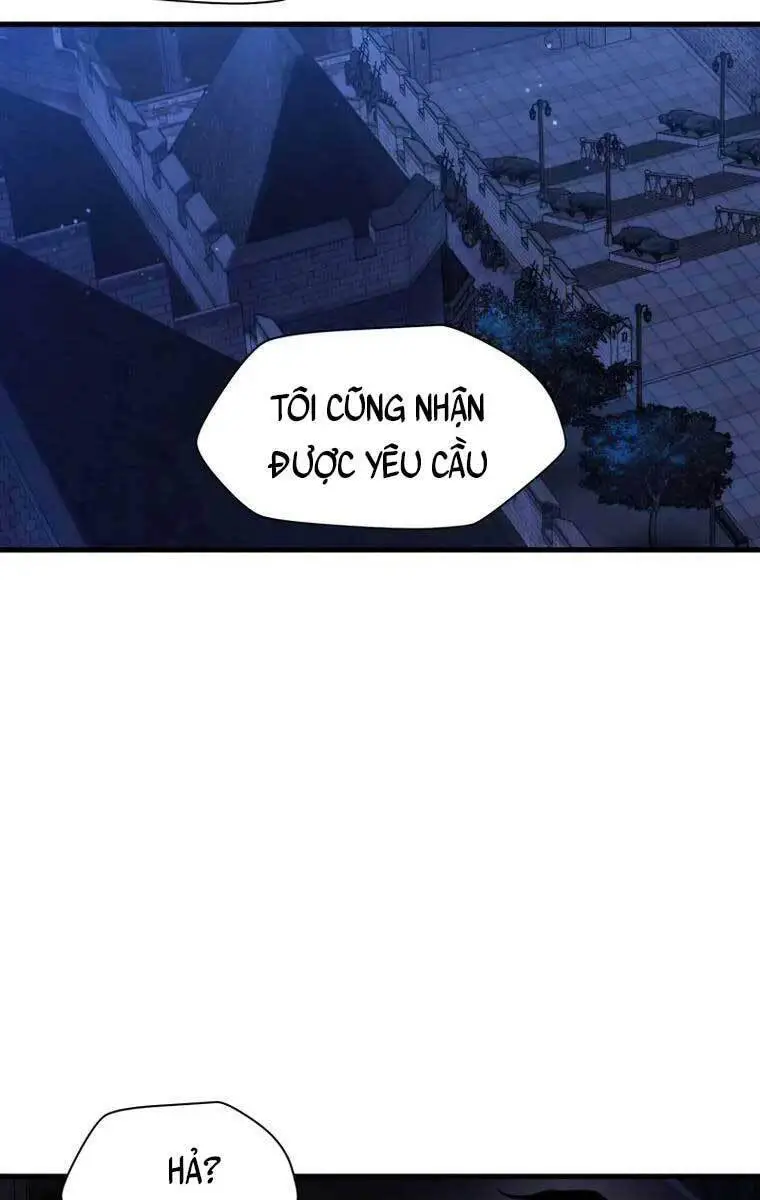 Helmut Đứa Trẻ Bị Ruồng Bỏ Nettruyen ZZZ Chương 37 Page 41