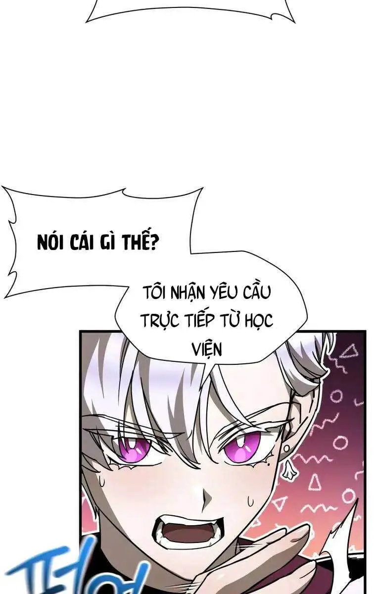 Helmut Đứa Trẻ Bị Ruồng Bỏ Nettruyen ZZZ Chương 37 Page 43