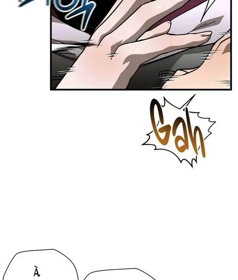 Helmut Đứa Trẻ Bị Ruồng Bỏ Nettruyen ZZZ Chương 37 Page 44