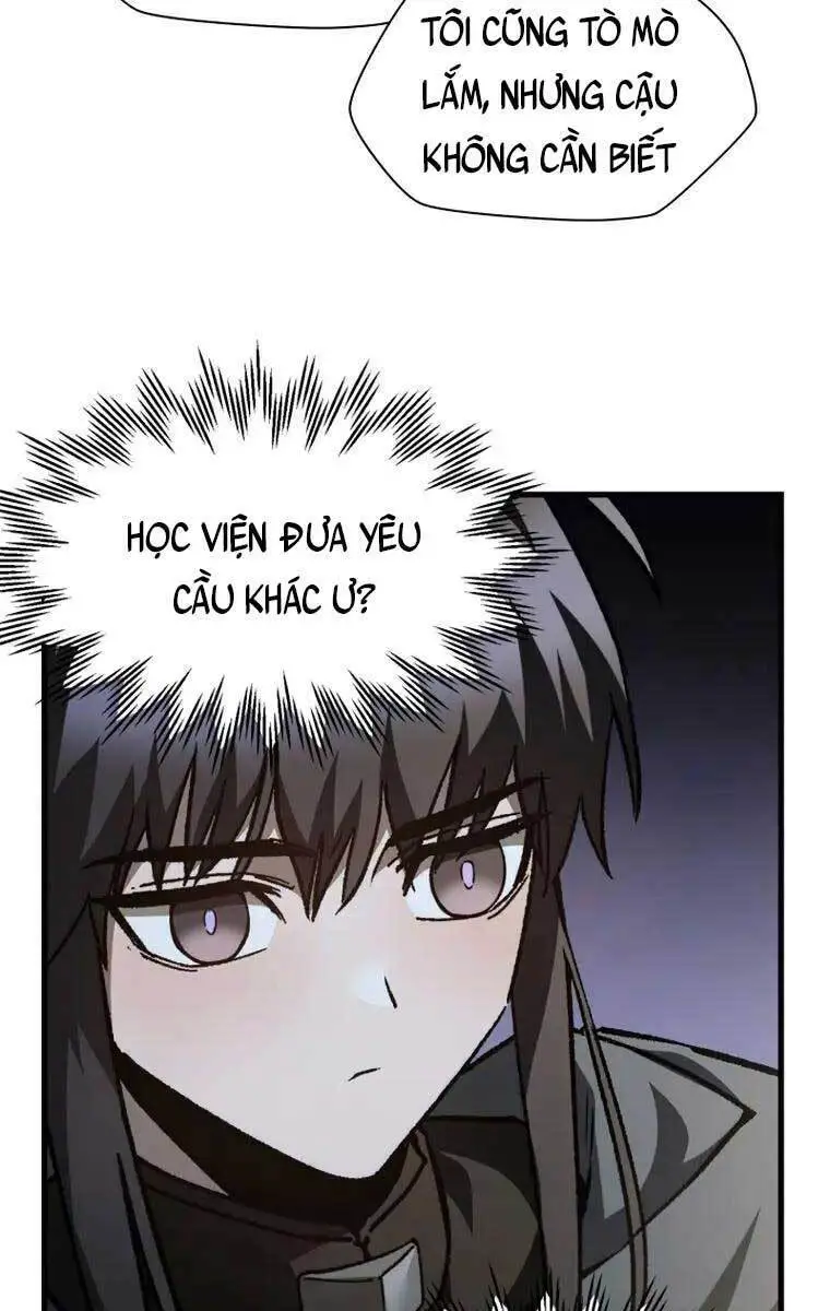 Helmut Đứa Trẻ Bị Ruồng Bỏ Nettruyen ZZZ Chương 37 Page 46