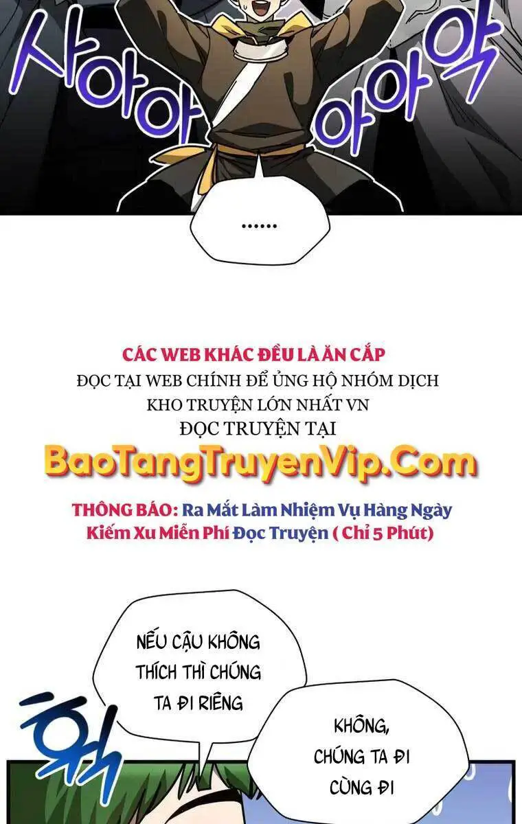 Helmut Đứa Trẻ Bị Ruồng Bỏ Nettruyen ZZZ Chương 37 Page 50