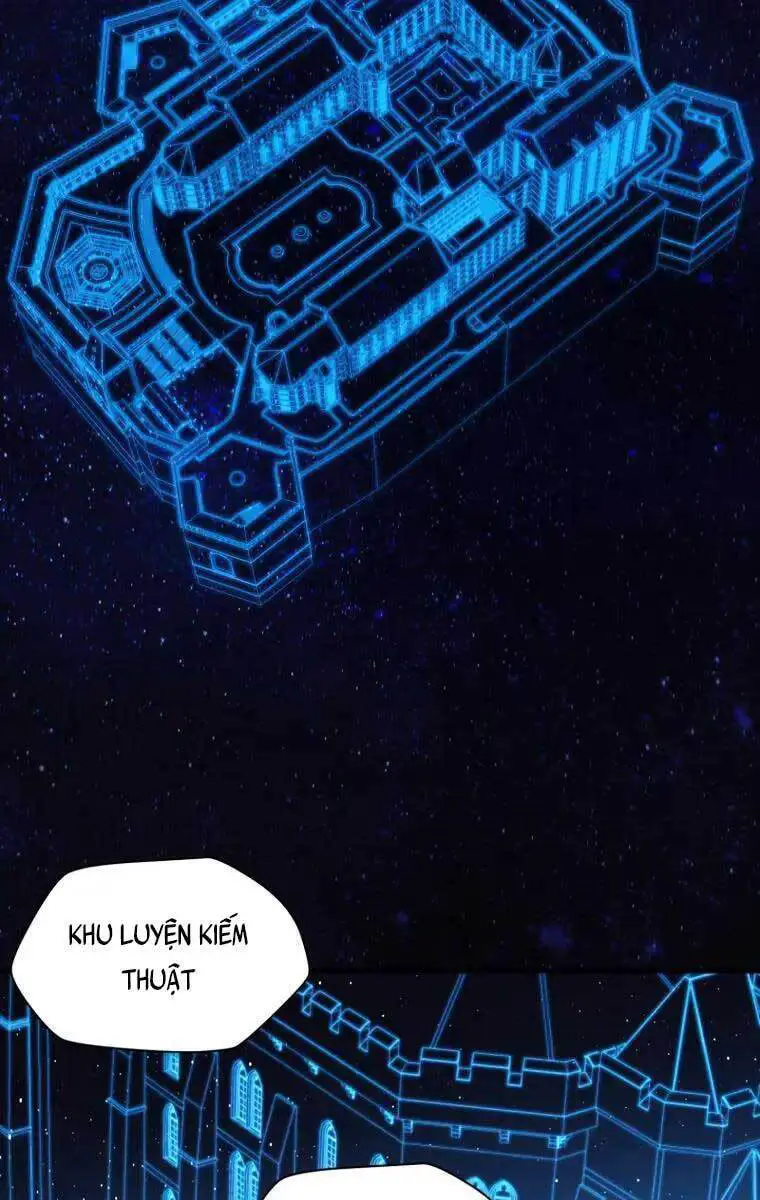 Helmut Đứa Trẻ Bị Ruồng Bỏ Nettruyen ZZZ Chương 37 Page 58