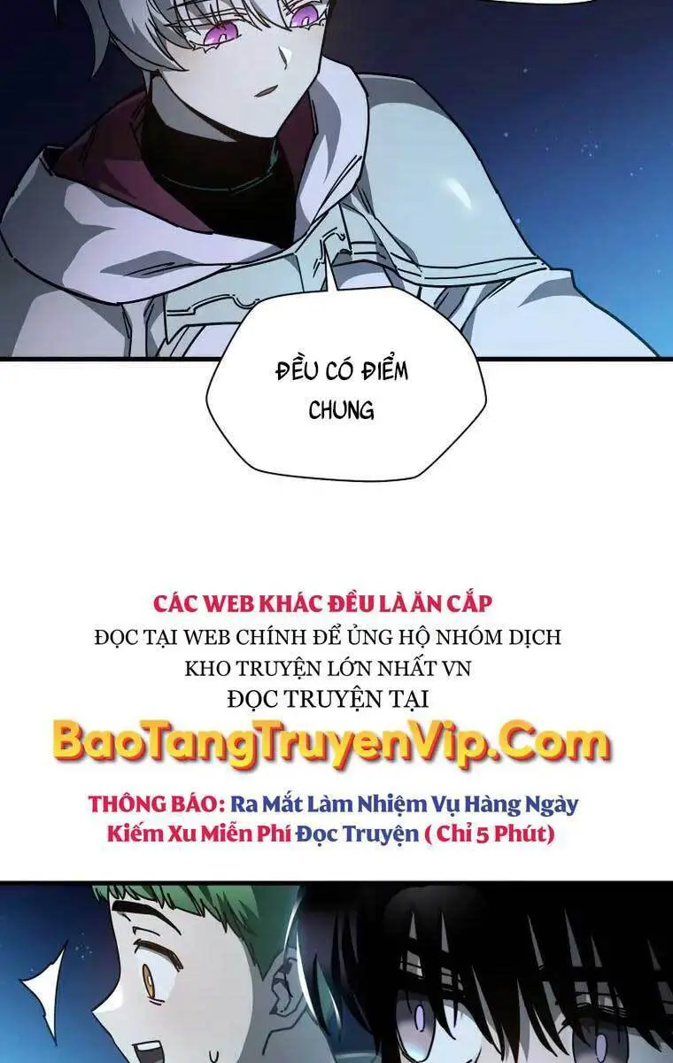 Helmut Đứa Trẻ Bị Ruồng Bỏ Nettruyen ZZZ Chương 37 Page 61