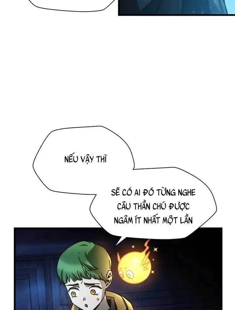 Helmut Đứa Trẻ Bị Ruồng Bỏ Nettruyen ZZZ Chương 37 Page 65