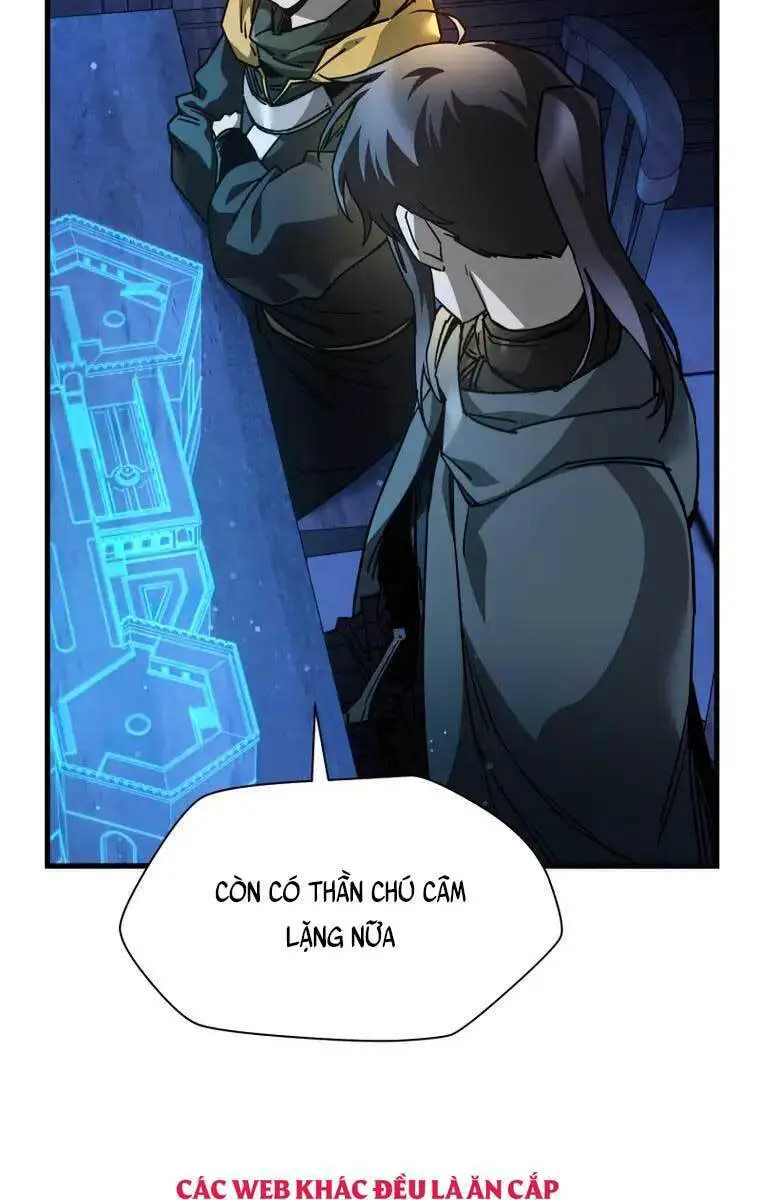 Helmut Đứa Trẻ Bị Ruồng Bỏ Nettruyen ZZZ Chương 37 Page 66