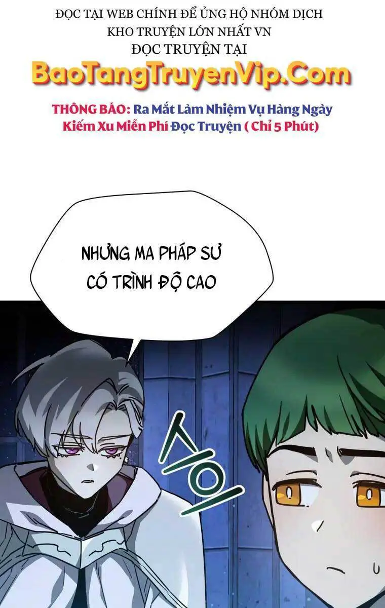 Helmut Đứa Trẻ Bị Ruồng Bỏ Nettruyen ZZZ Chương 37 Page 67