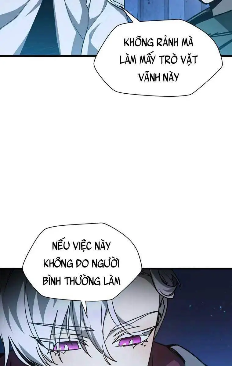Helmut Đứa Trẻ Bị Ruồng Bỏ Nettruyen ZZZ Chương 37 Page 68