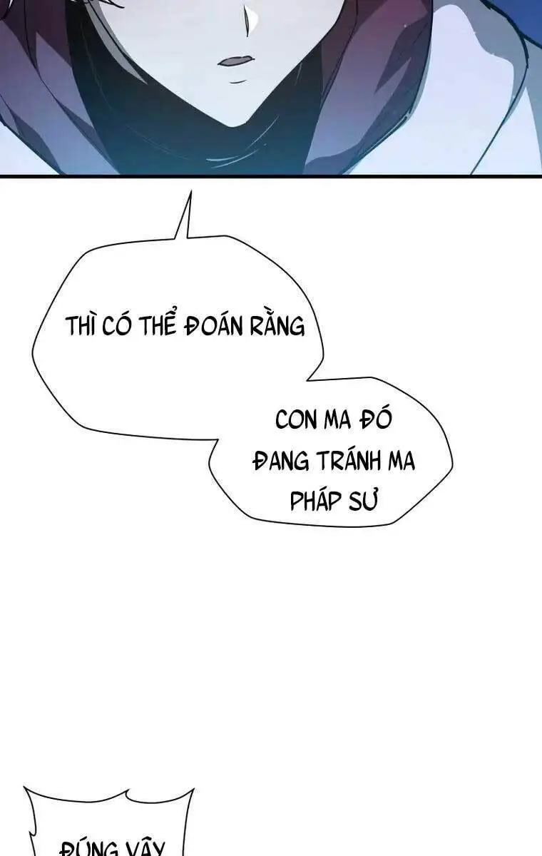 Helmut Đứa Trẻ Bị Ruồng Bỏ Nettruyen ZZZ Chương 37 Page 69