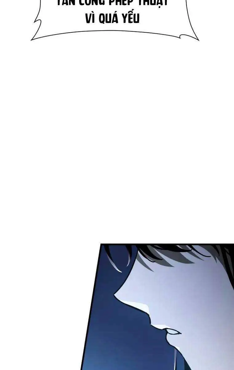 Helmut Đứa Trẻ Bị Ruồng Bỏ Nettruyen ZZZ Chương 37 Page 71