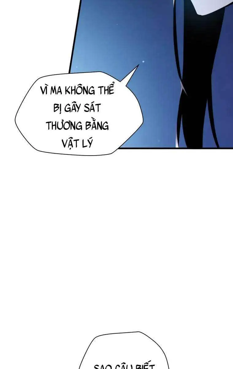Helmut Đứa Trẻ Bị Ruồng Bỏ Nettruyen ZZZ Chương 37 Page 72