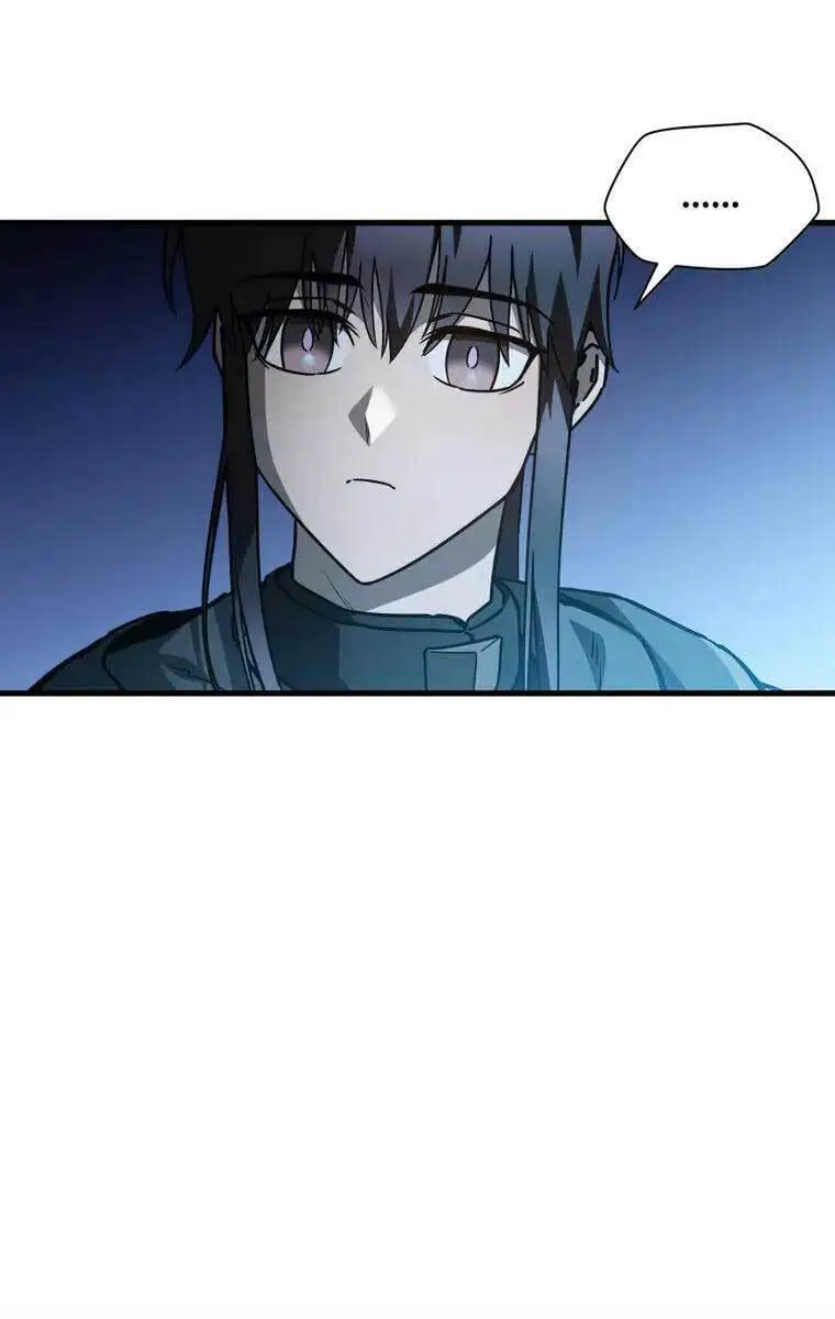 Helmut Đứa Trẻ Bị Ruồng Bỏ Nettruyen ZZZ Chương 37 Page 74