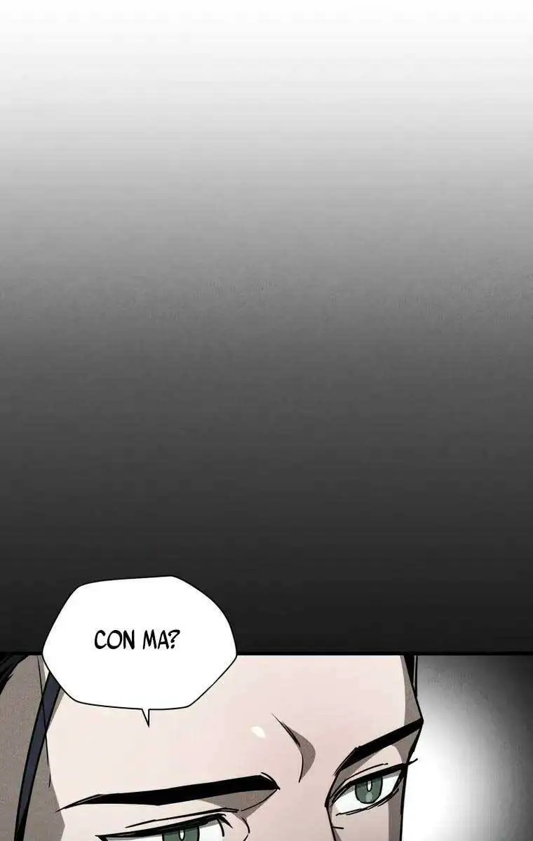 Helmut Đứa Trẻ Bị Ruồng Bỏ Nettruyen ZZZ Chương 37 Page 75