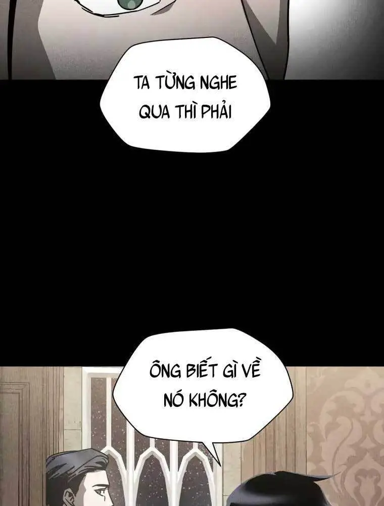 Helmut Đứa Trẻ Bị Ruồng Bỏ Nettruyen ZZZ Chương 37 Page 76
