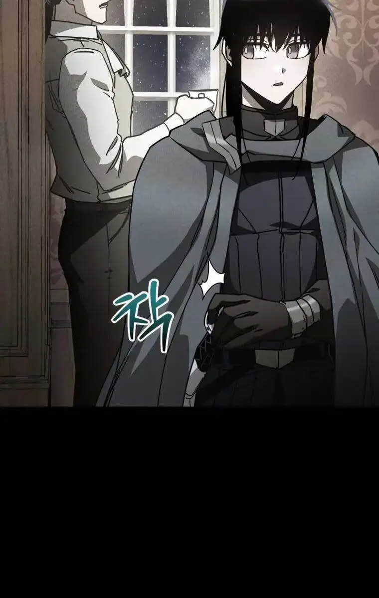 Helmut Đứa Trẻ Bị Ruồng Bỏ Nettruyen ZZZ Chương 37 Page 77