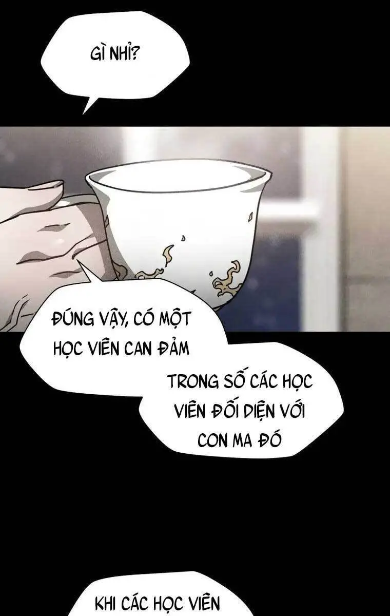 Helmut Đứa Trẻ Bị Ruồng Bỏ Nettruyen ZZZ Chương 37 Page 78