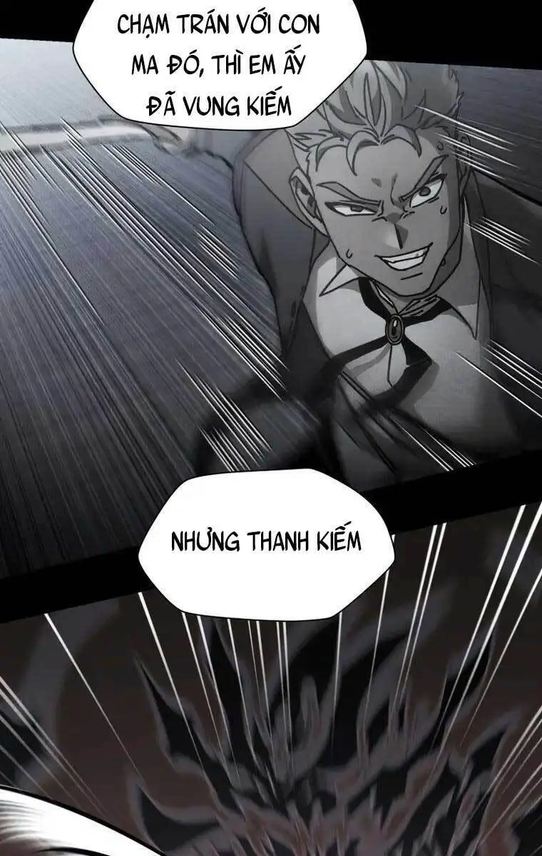 Helmut Đứa Trẻ Bị Ruồng Bỏ Nettruyen ZZZ Chương 37 Page 79