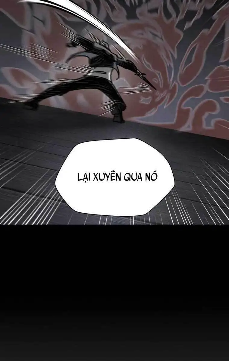 Helmut Đứa Trẻ Bị Ruồng Bỏ Nettruyen ZZZ Chương 37 Page 80