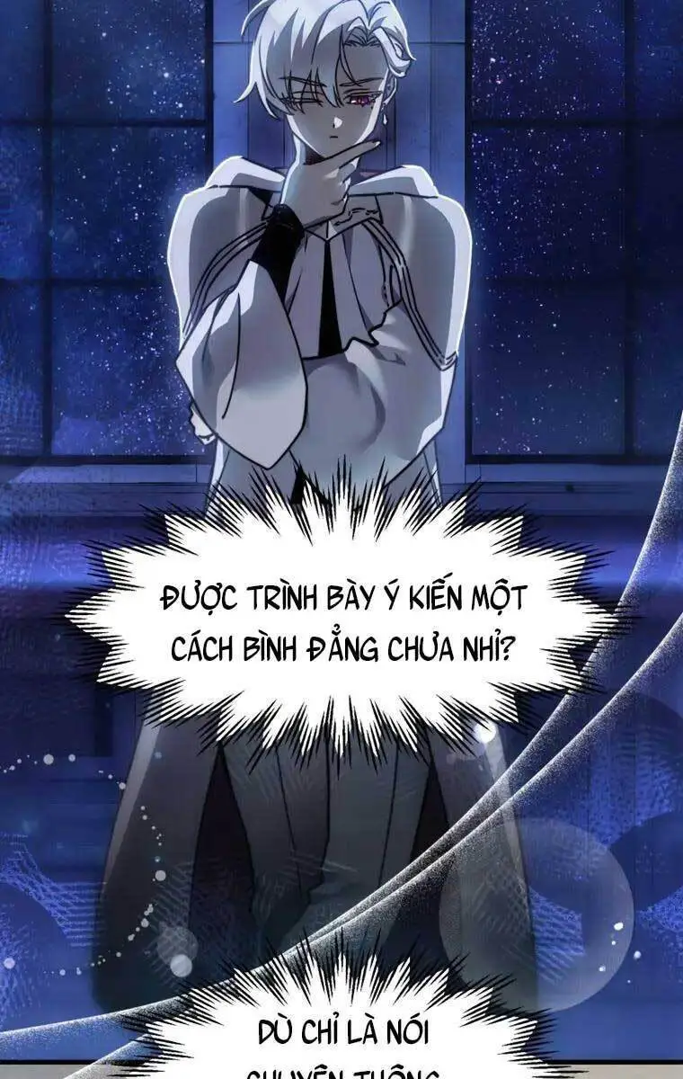 Helmut Đứa Trẻ Bị Ruồng Bỏ Nettruyen ZZZ Chương 37 Page 86