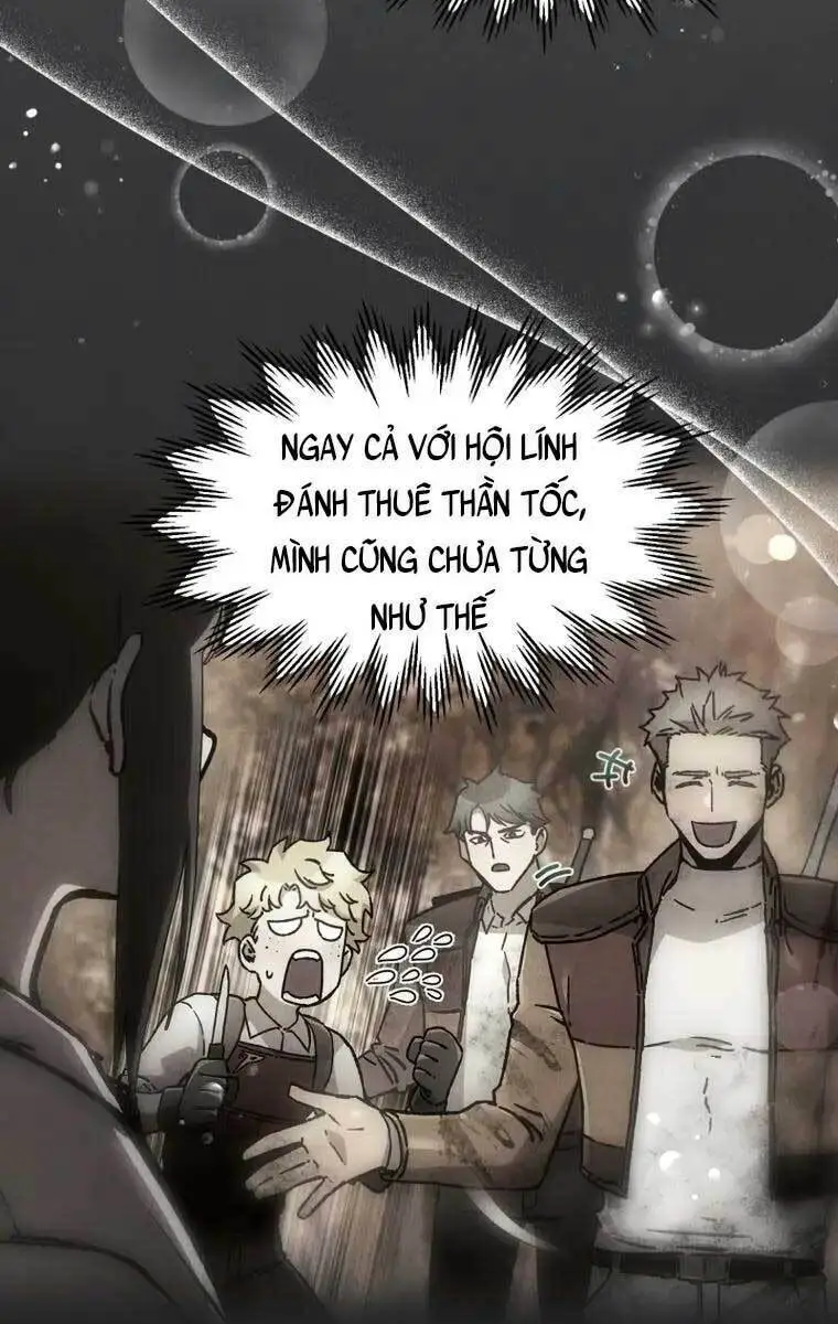 Helmut Đứa Trẻ Bị Ruồng Bỏ Nettruyen ZZZ Chương 37 Page 88