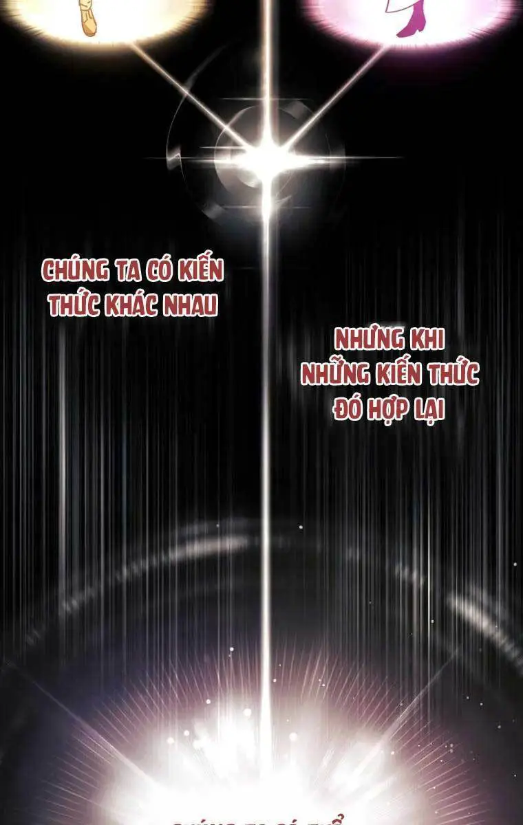 Helmut Đứa Trẻ Bị Ruồng Bỏ Nettruyen ZZZ Chương 37 Page 90