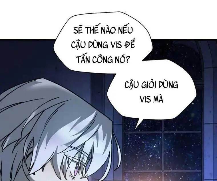 Helmut Đứa Trẻ Bị Ruồng Bỏ Nettruyen ZZZ Chương 37 Page 95
