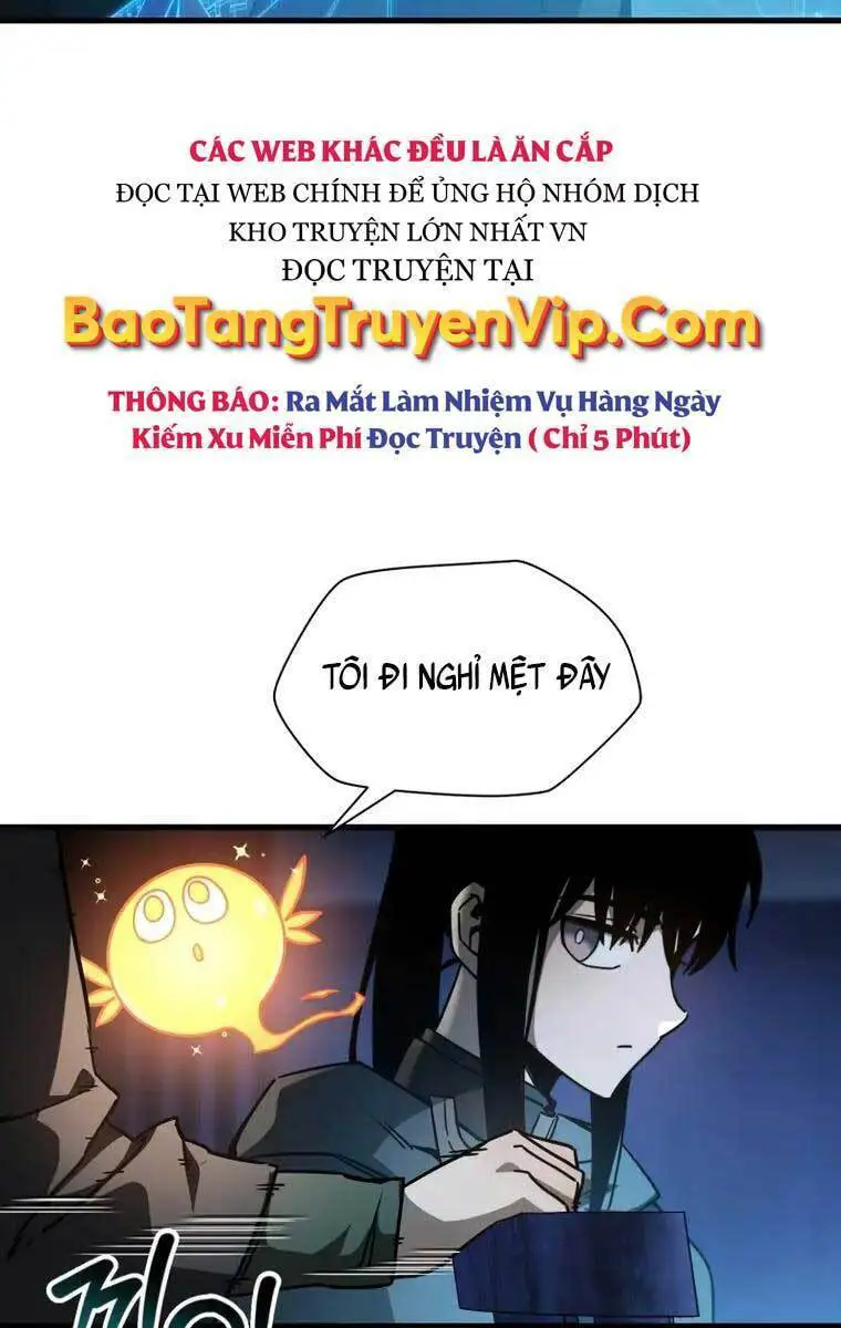 Helmut Đứa Trẻ Bị Ruồng Bỏ Nettruyen ZZZ Chương 37 Page 102