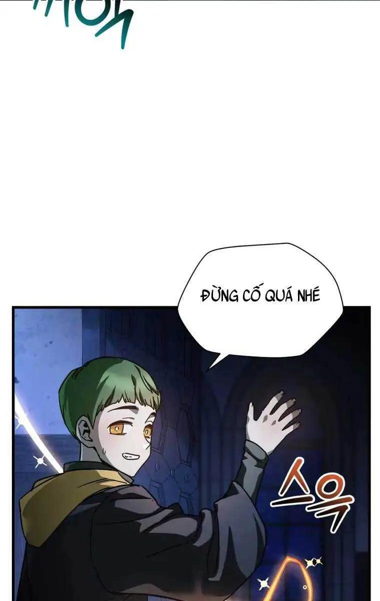 Helmut Đứa Trẻ Bị Ruồng Bỏ Nettruyen ZZZ Chương 37 Page 103