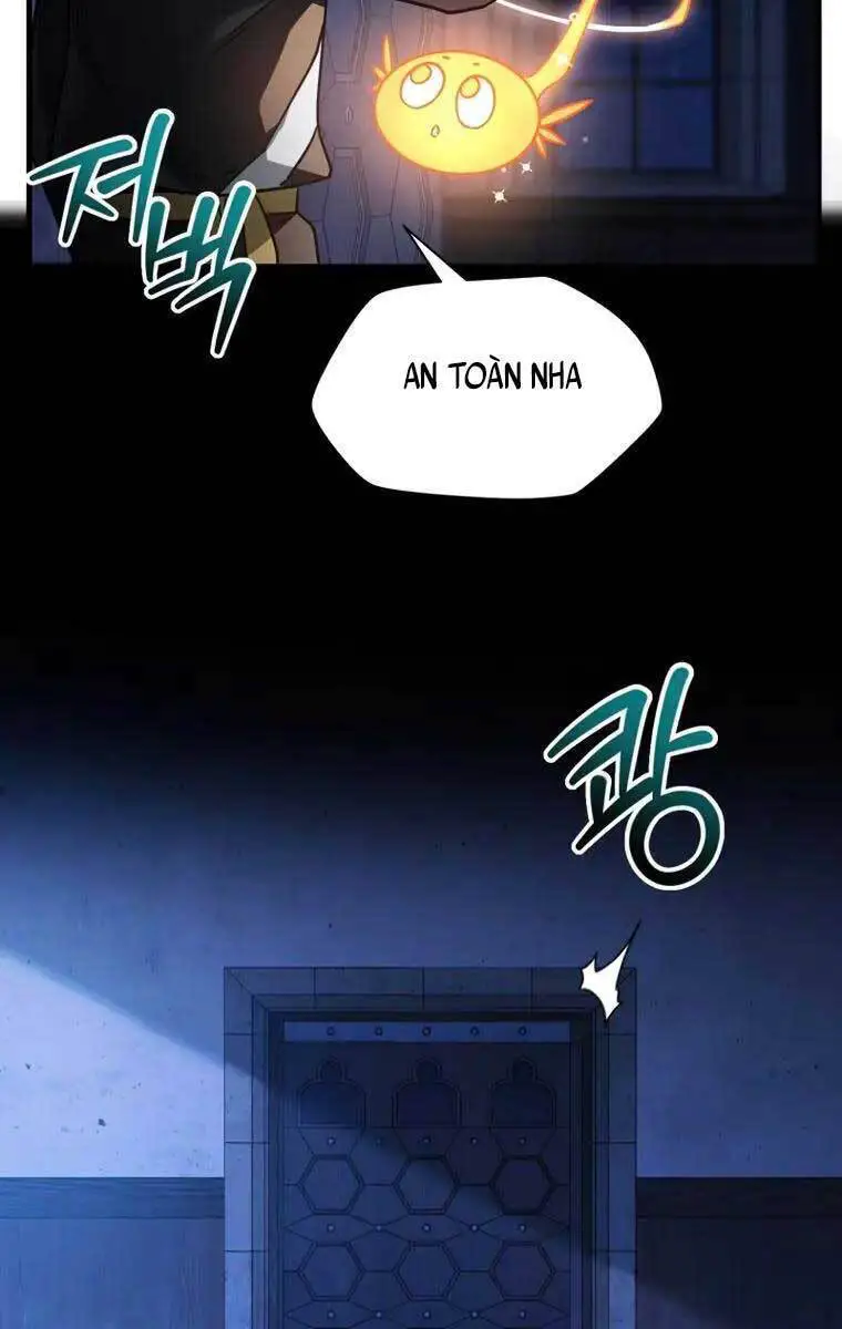 Helmut Đứa Trẻ Bị Ruồng Bỏ Nettruyen ZZZ Chương 37 Page 104