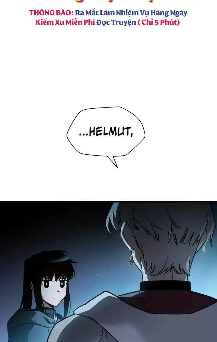 Helmut Đứa Trẻ Bị Ruồng Bỏ Nettruyen ZZZ Chương 37 Page 108