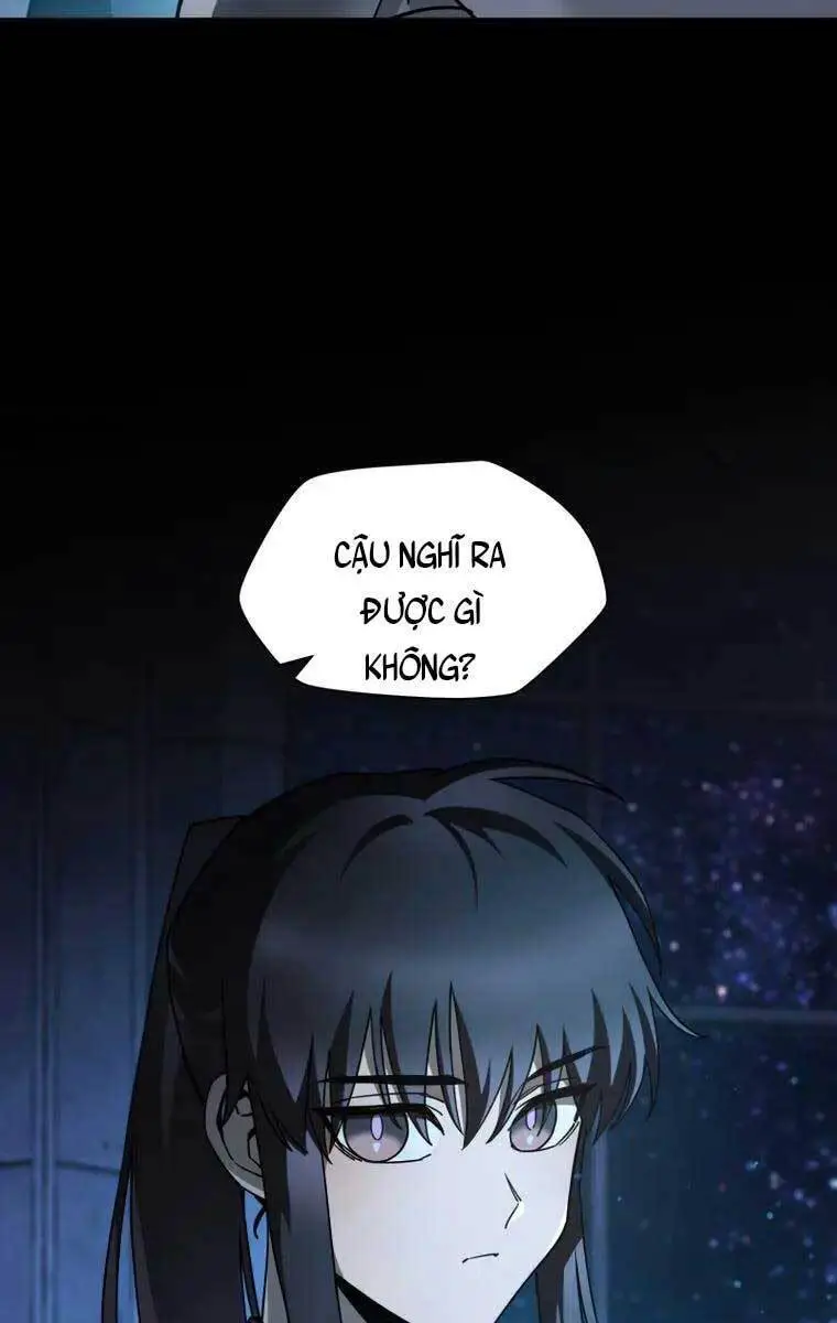 Helmut Đứa Trẻ Bị Ruồng Bỏ Nettruyen ZZZ Chương 37 Page 109