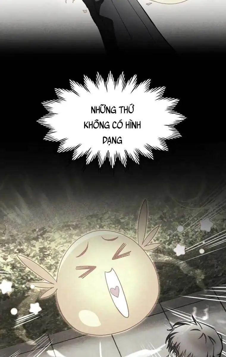 Helmut Đứa Trẻ Bị Ruồng Bỏ Nettruyen ZZZ Chương 37 Page 112