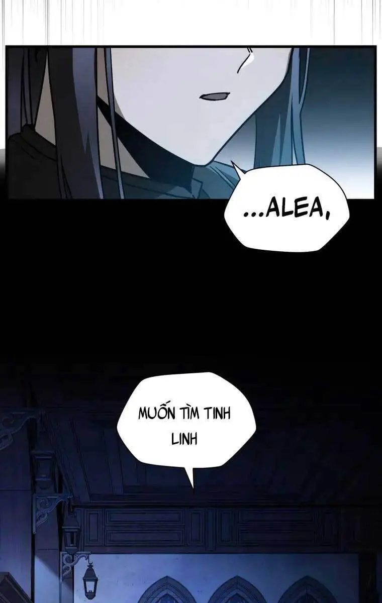 Helmut Đứa Trẻ Bị Ruồng Bỏ Nettruyen ZZZ Chương 37 Page 115