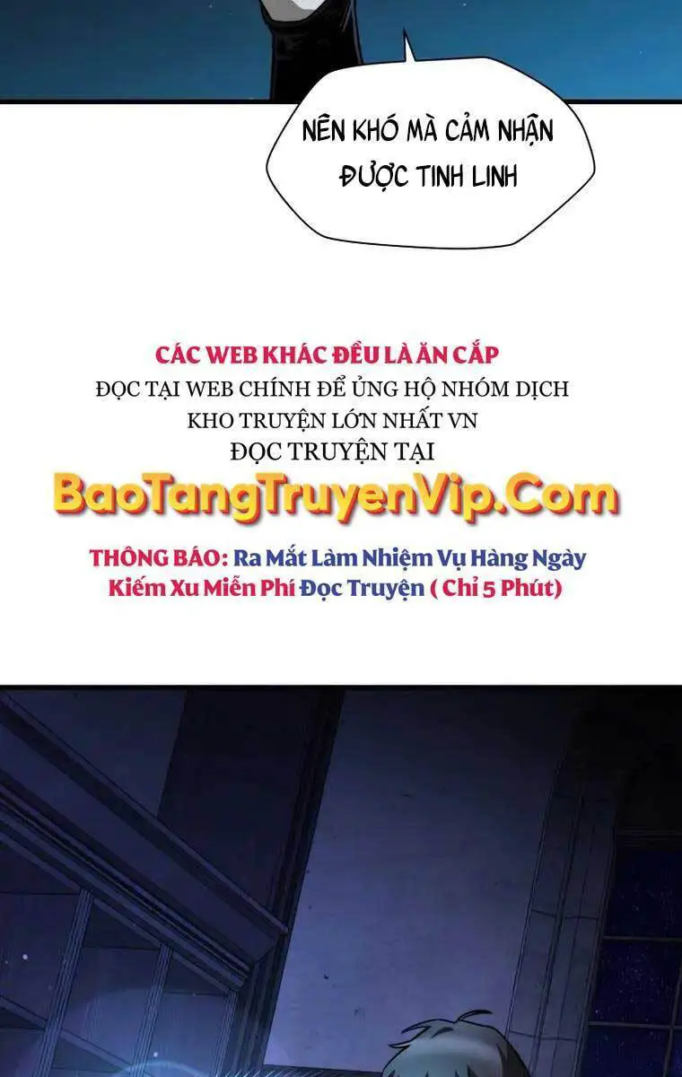 Helmut Đứa Trẻ Bị Ruồng Bỏ Nettruyen ZZZ Chương 37 Page 119