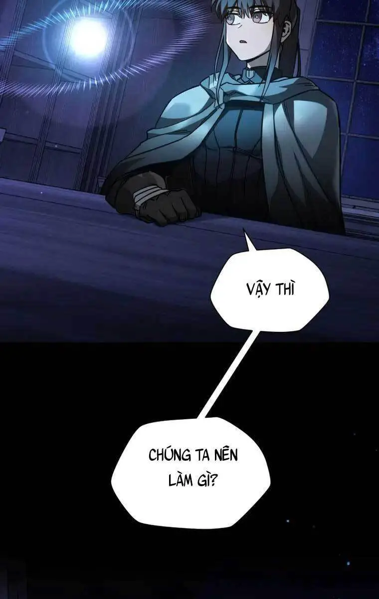 Helmut Đứa Trẻ Bị Ruồng Bỏ Nettruyen ZZZ Chương 37 Page 120