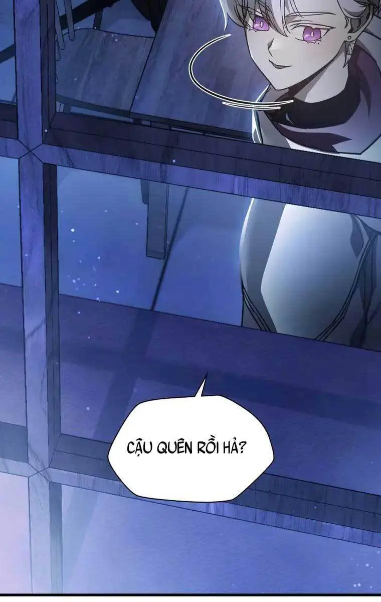 Helmut Đứa Trẻ Bị Ruồng Bỏ Nettruyen ZZZ Chương 37 Page 122
