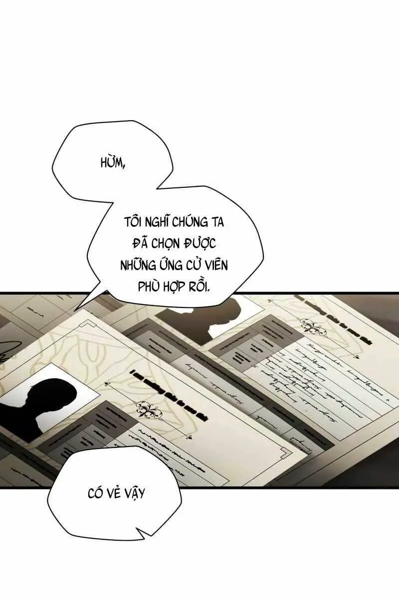 Helmut Đứa Trẻ Bị Ruồng Bỏ Nettruyen ZZZ Chương 36 Page 1