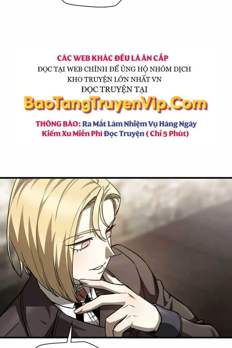 Helmut Đứa Trẻ Bị Ruồng Bỏ Nettruyen ZZZ Chương 36 Page 3