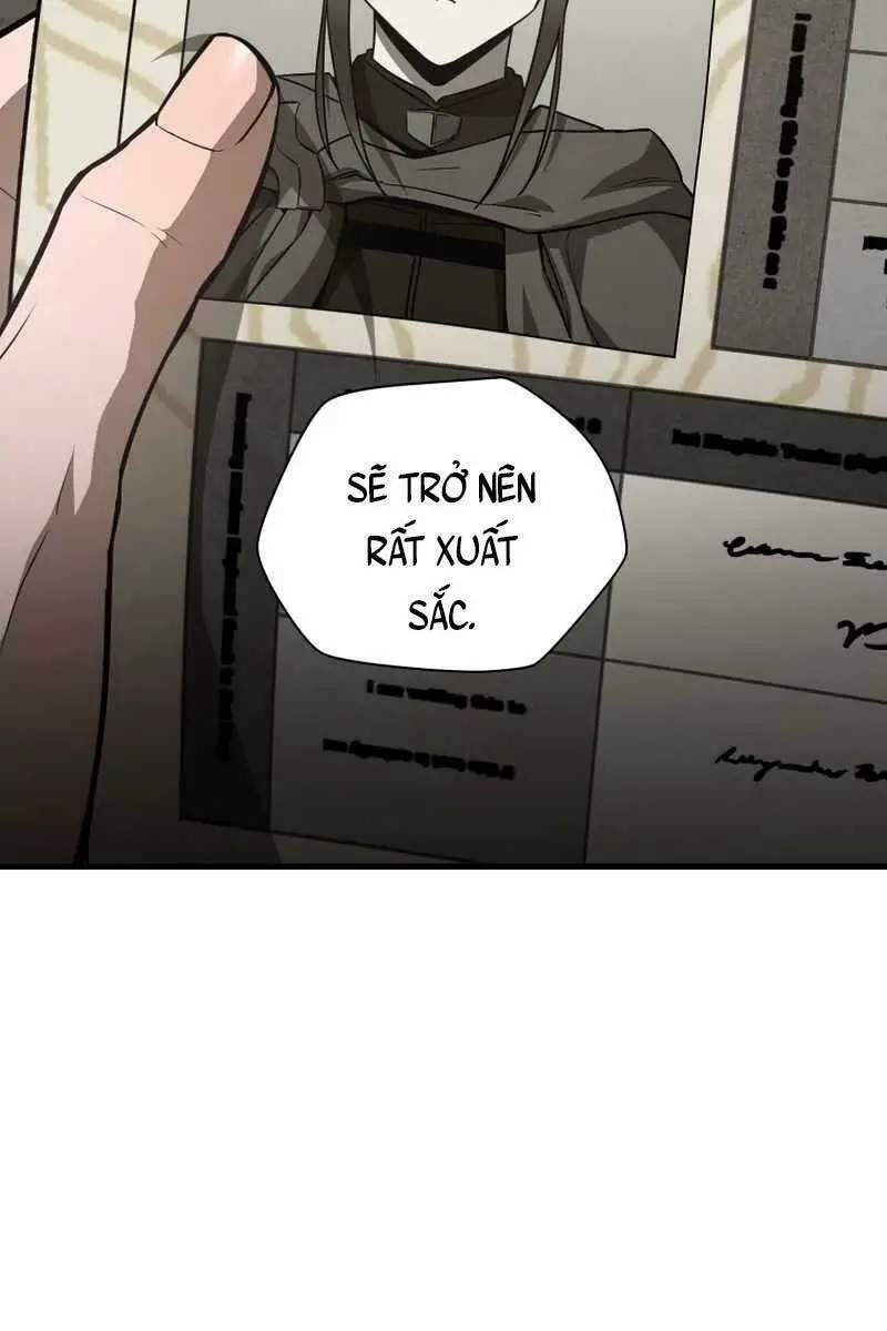 Helmut Đứa Trẻ Bị Ruồng Bỏ Nettruyen ZZZ Chương 36 Page 6