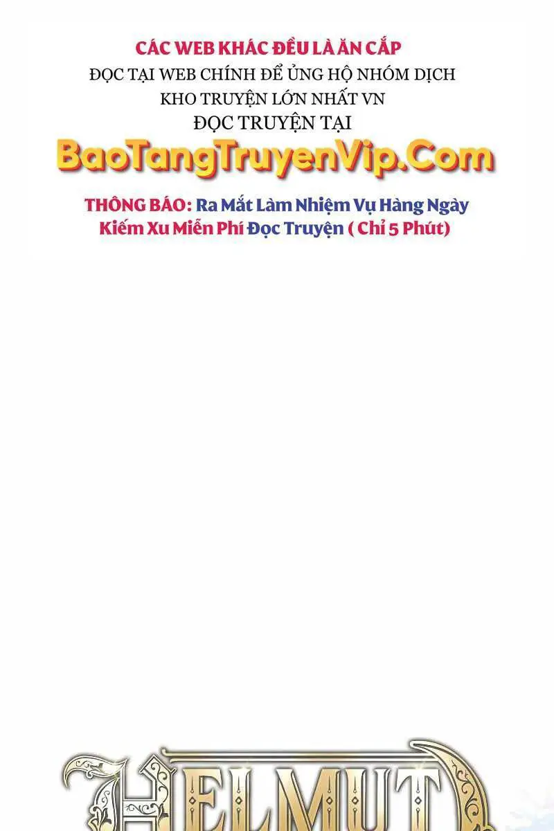 Helmut Đứa Trẻ Bị Ruồng Bỏ Nettruyen ZZZ Chương 36 Page 7