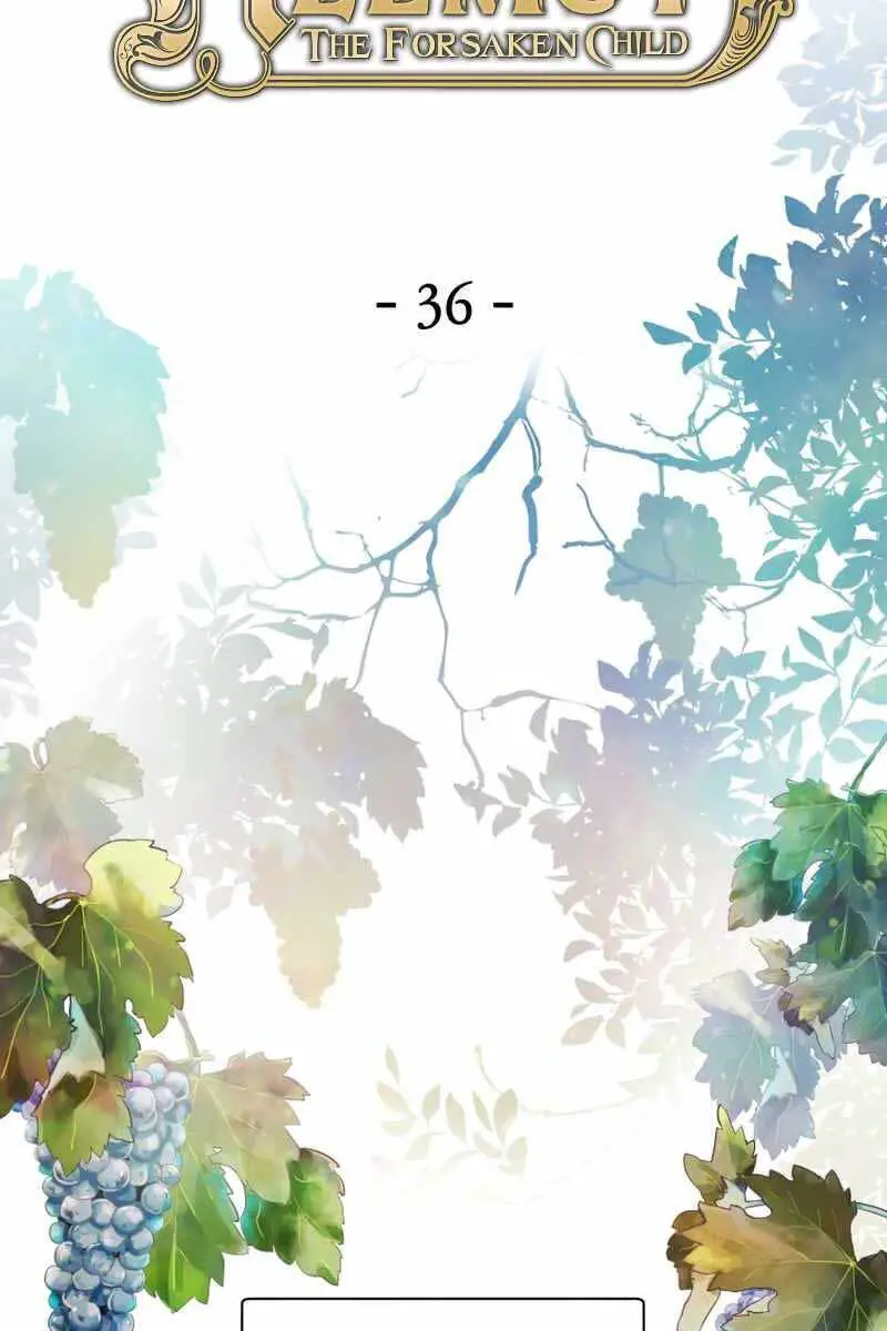 Helmut Đứa Trẻ Bị Ruồng Bỏ Nettruyen ZZZ Chương 36 Page 8