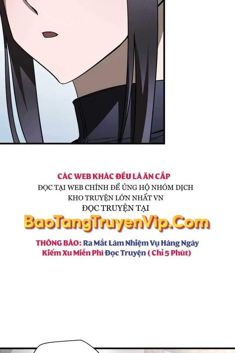 Helmut Đứa Trẻ Bị Ruồng Bỏ Nettruyen ZZZ Chương 36 Page 13