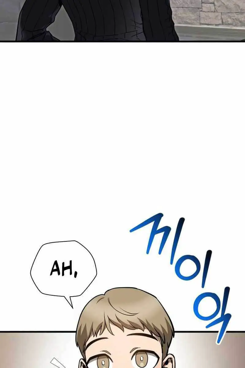 Helmut Đứa Trẻ Bị Ruồng Bỏ Nettruyen ZZZ Chương 36 Page 15