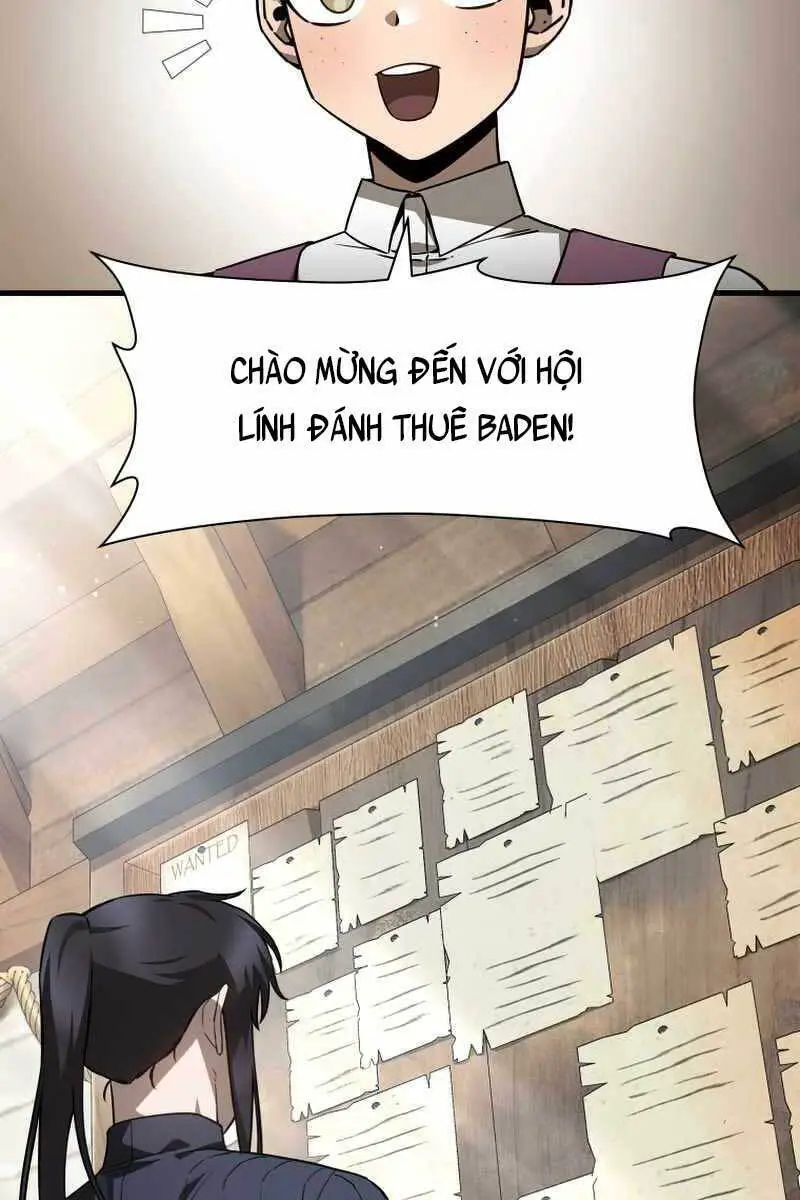 Helmut Đứa Trẻ Bị Ruồng Bỏ Nettruyen ZZZ Chương 36 Page 16