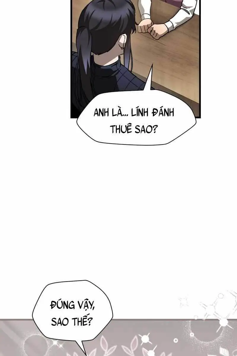Helmut Đứa Trẻ Bị Ruồng Bỏ Nettruyen ZZZ Chương 36 Page 20